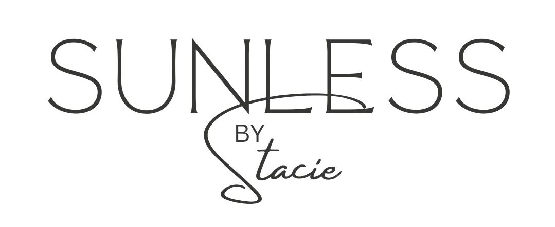 Sunless by Stacie